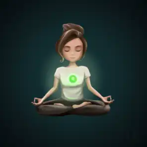Медитация Любви К Себе