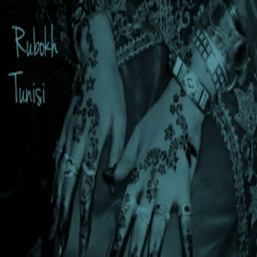 Kacem Kefi-Lelliri Yamma