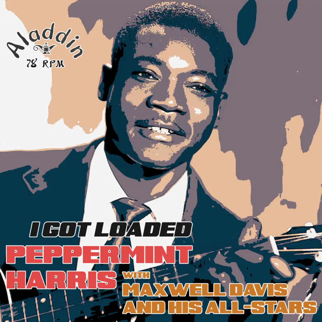 Hey, Little Schoolgirl