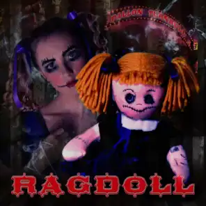 Ragdoll (The Musical Soundtrack)