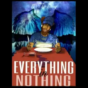 Everything in Nothing