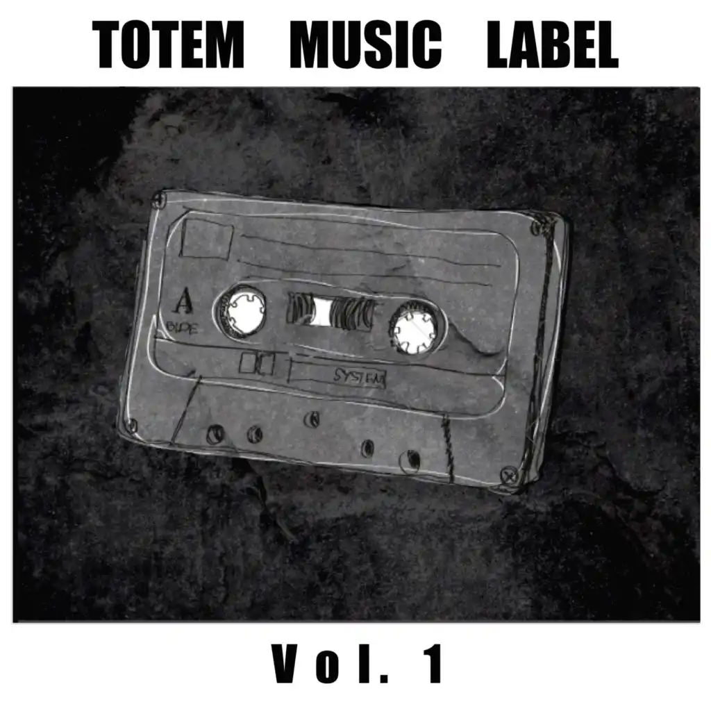 Totem Music, Vol. 1