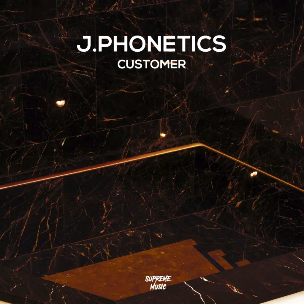 J.Phonetics