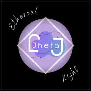 Ethereal Night