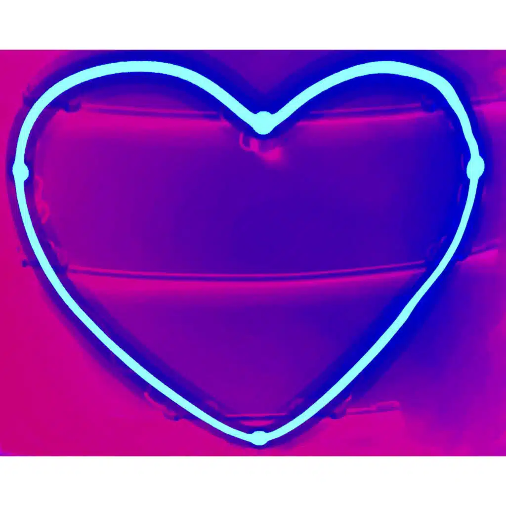 Keep me up on my Feet