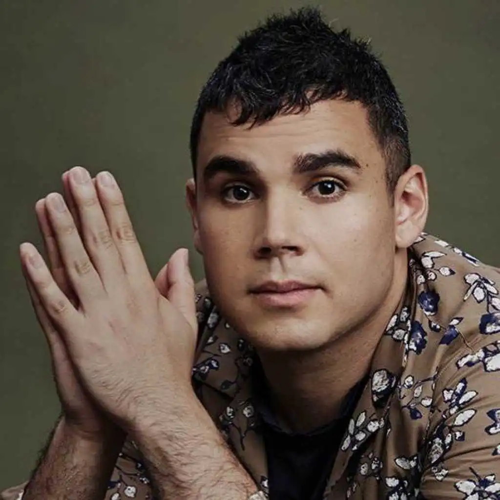 Rostam