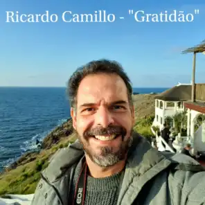 Gratidão (feat. Paulo Miranda, Cazandeh, Beatriz Carvalho & Debora D'Zambê)