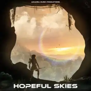 Hopeful Skies
