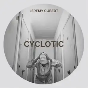 Cyclotic
