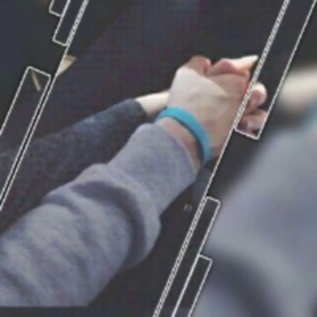 احبك موت بغيابي