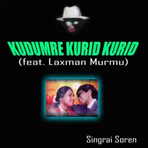 Sombari (feat. Laxman Murmu)