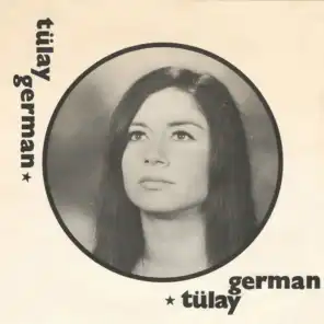 Tülay German