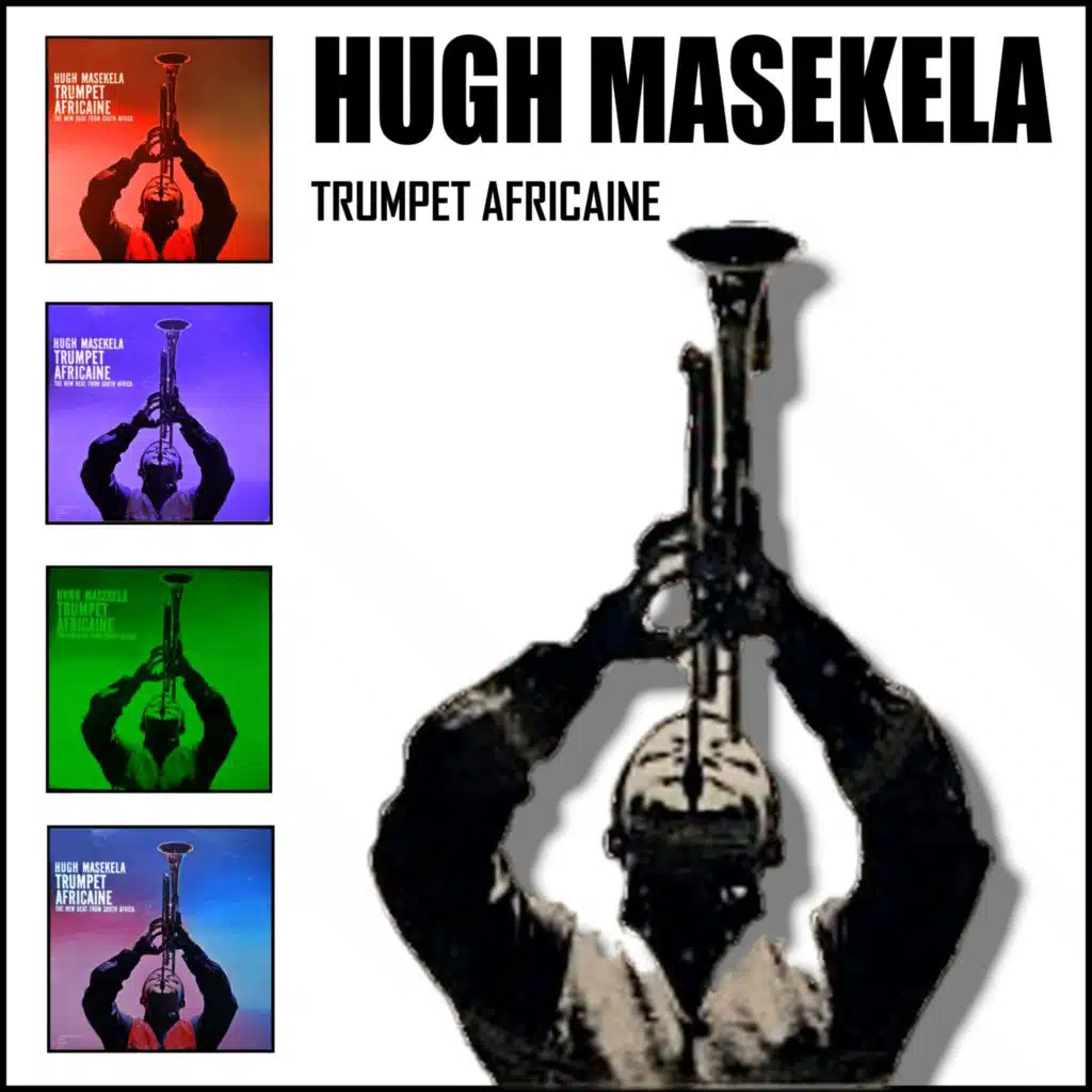 Merci Bon Dieu (1962 Recording Remastered)