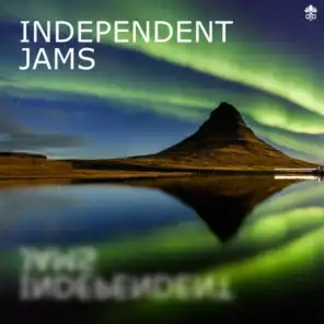 Independent Jams
