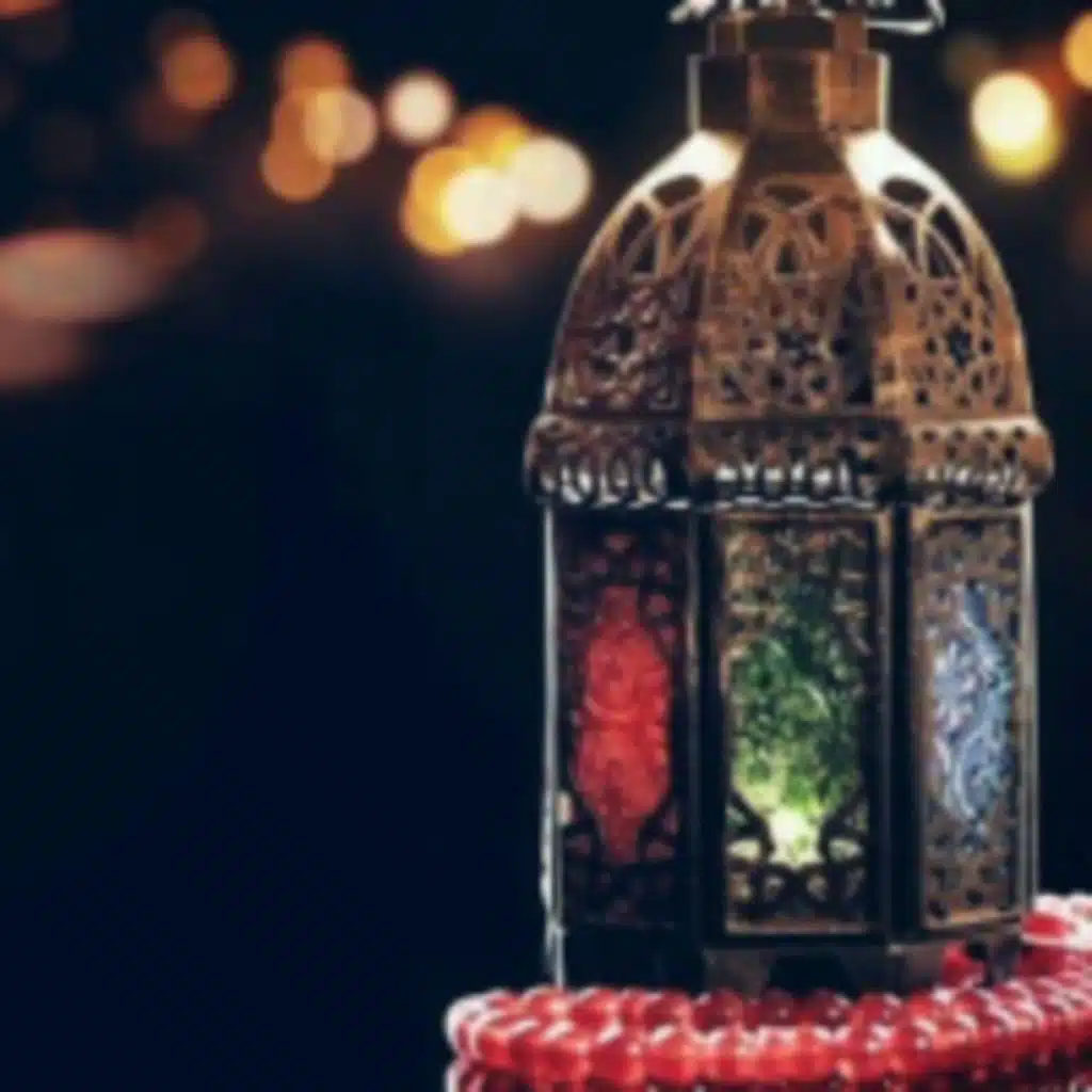 خالد الداموك