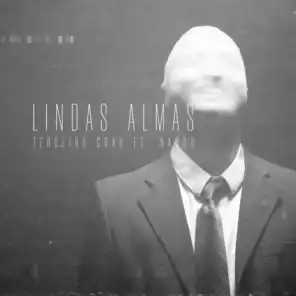 Lindas Almas (feat. Nando Kruscinscki)