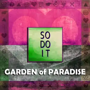 Garden of Paradise