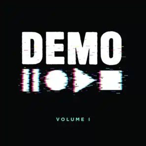 Demo, Vol. I