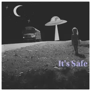 It's Safe