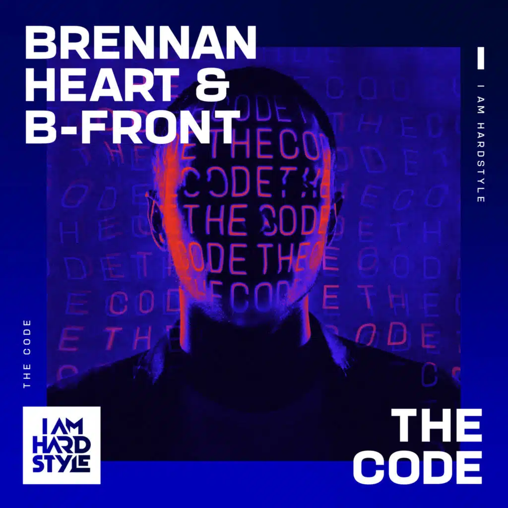 Brennan Heart & B-Front