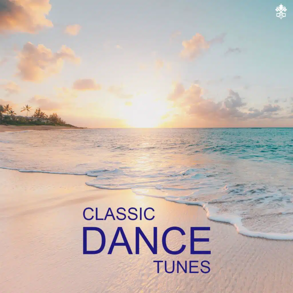 Classic Dance Tunes