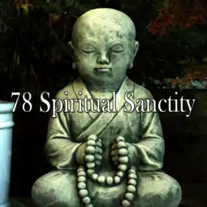 78 Spiritual Sanctity