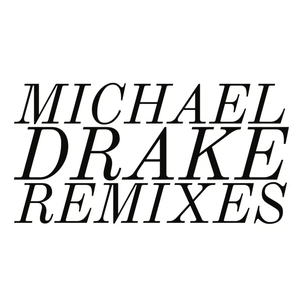 Remixes