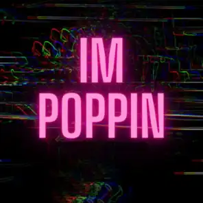 Im Poppin