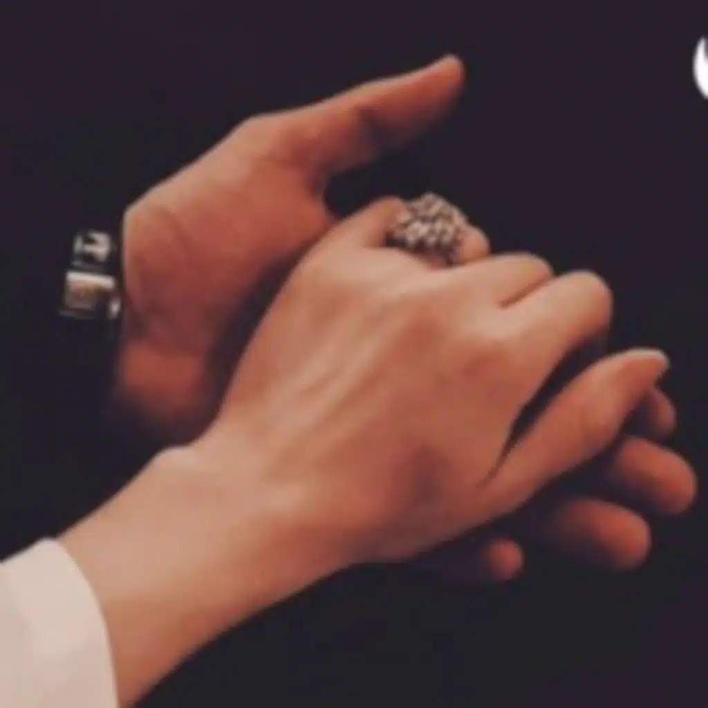 ماتدري اني ياوليفي لك اسخيت