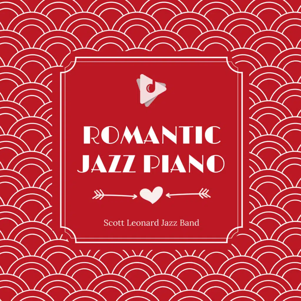 Central Park West (Piano Instrumental)