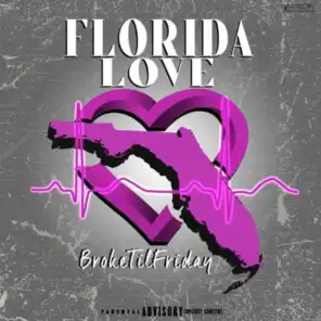 Florida Love
