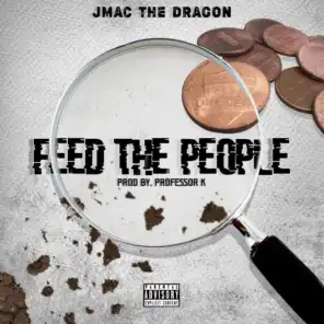 Feed The People