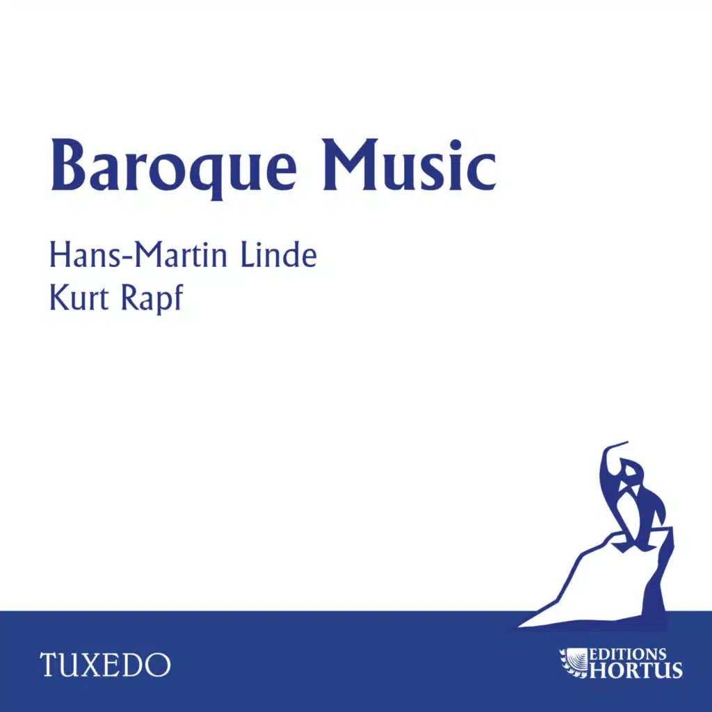 Baroque Music