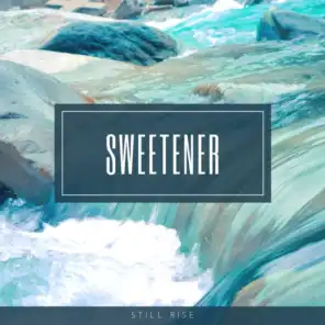 Sweetener (feat. David Scott)