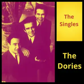 The Dories