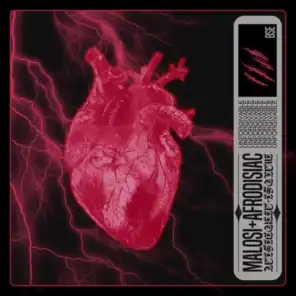 Heart Breakers (feat. Sebby OG & Tapri Grams)
