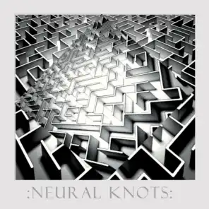 Neural Knots