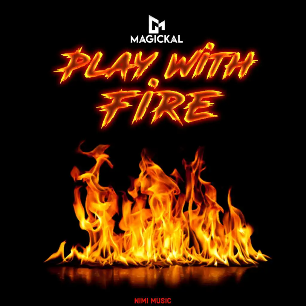 Play With Fire (Radio Mix)