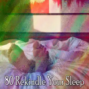 80 Rekindle Your Sle - EP