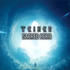 Sacred Hero