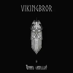 Vikingbror