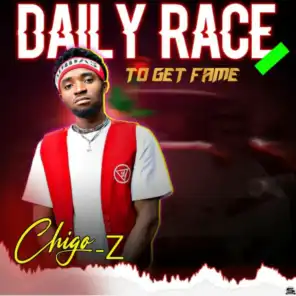Daily Race to Get Fame
