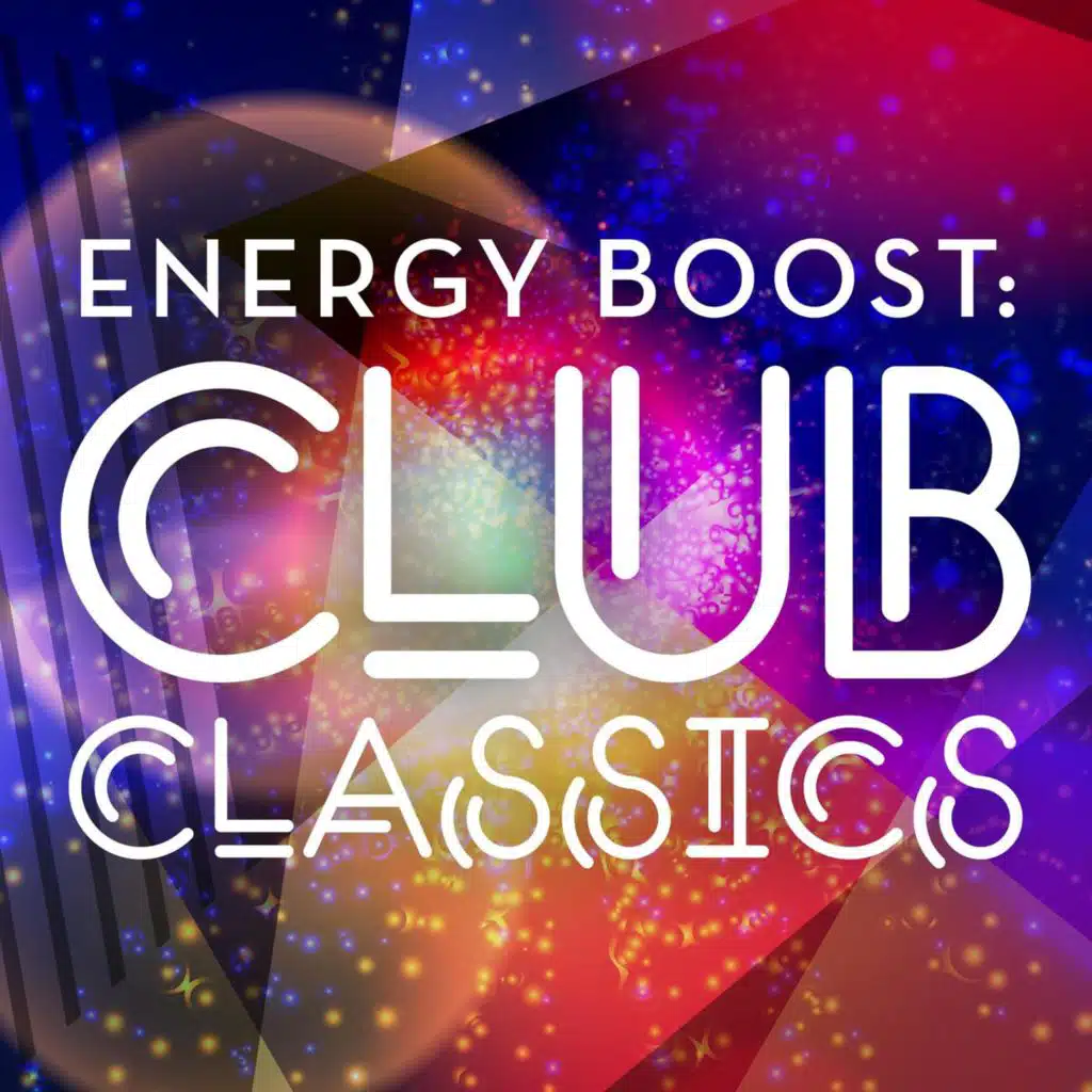 Pavane Pour Une Infante Defunte (Ferry Corsten Mix)