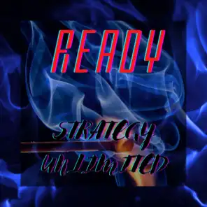 Be Ready (Instrumental)