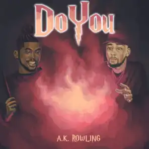 Do You (feat. Dxn Creq)
