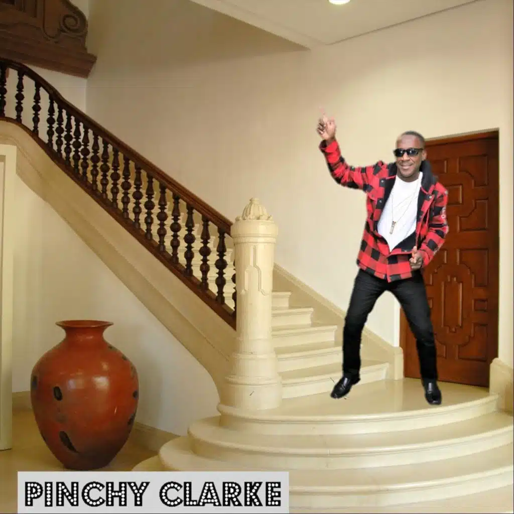 More Love (feat. Curly Cash & Jah Jah Yute)