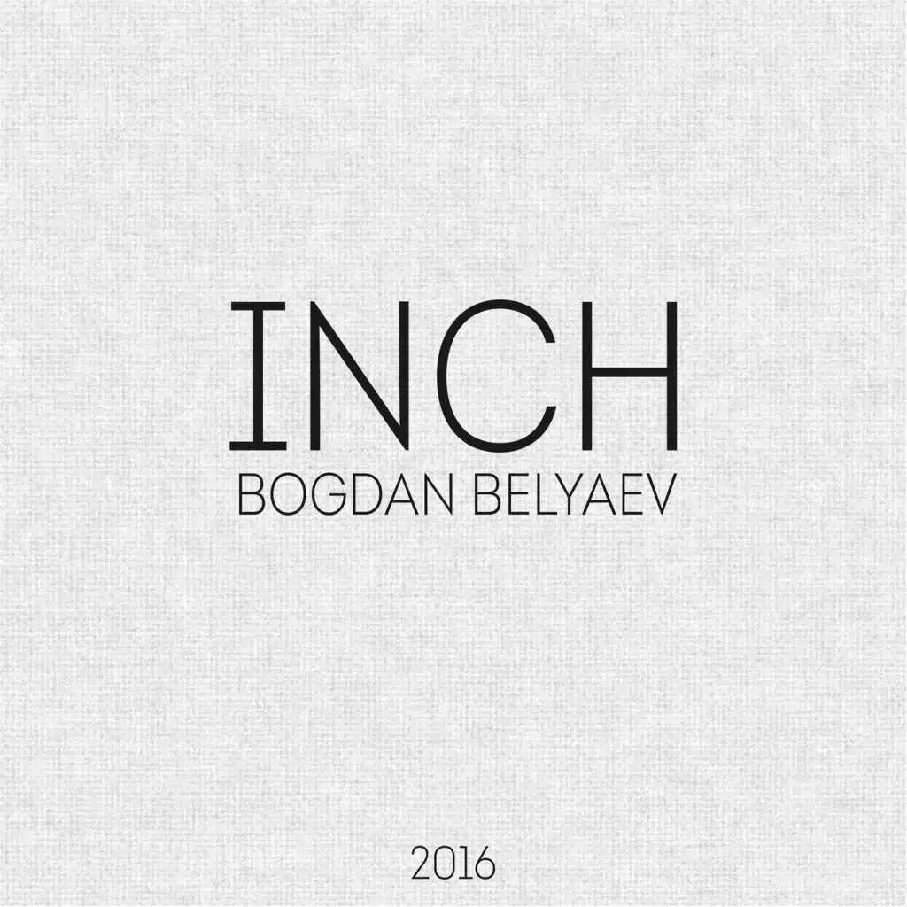 Inch