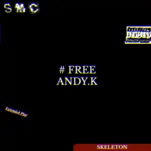 Free Andy K