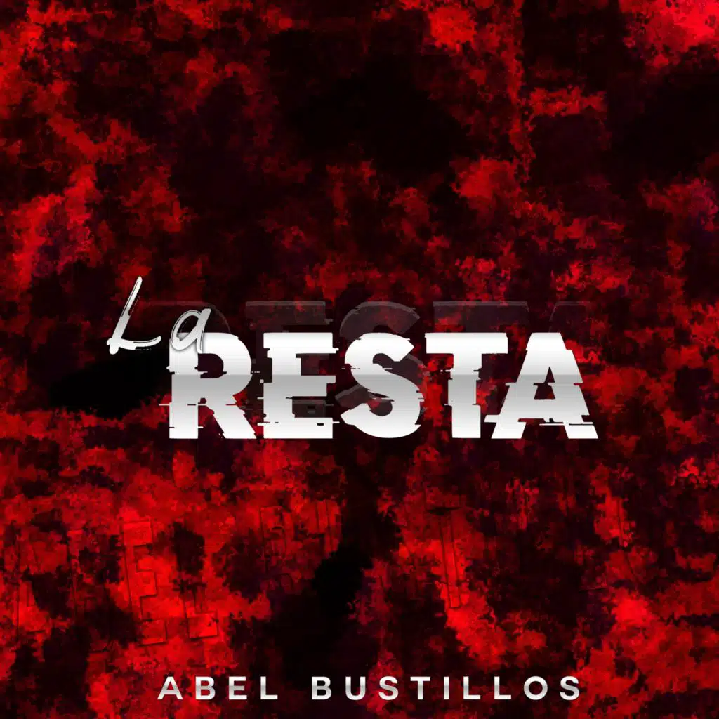 La Resta (En vivo)