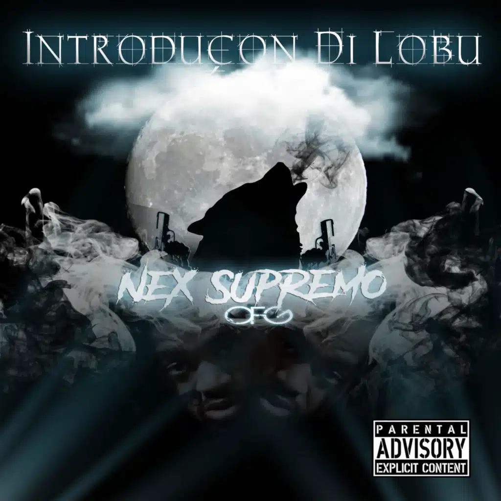 Introduçon Di Lobu